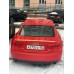 Спойлер "1G" (AUDI A5 Sportback 2009-2015) Спойлер "1G" (AUDI A5 Sportback 2009-2015)