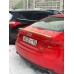Спойлер "1G" (AUDI A5 Sportback 2009-2015) Спойлер "1G" (AUDI A5 Sportback 2009-2015)