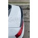 Спойлер "G32" (AUDI A6 С7 2011-2017)