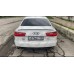 Спойлер "G32" (AUDI A6 С7 2011-2017)
