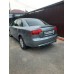 Спойлер "S-line" (Audi A4 B6/B7 2000-2009) Спойлер "S-line" (Audi A4 B6/B7 2000-2009)