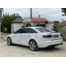 Спойлер "S-line" (Audi A6 C6 2004-2011)
