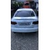 Спойлер "S-line" (Audi A6 C6 2004-2011)