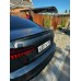 Спойлер "S-line" (Audi A6 C8 2016-2023) Спойлер "S-line" (Audi A6 C8 2016-2023)