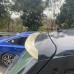 Спойлер "G32" (Audi Q5 8R 2008-2018) Спойлер "G32" (Audi Q5 8R 2008-2018)