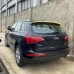 Спойлер "G32" (Audi Q5 8R 2008-2018) Спойлер "G32" (Audi Q5 8R 2008-2018)