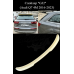 Спойлер "G32" (Audi Q7 4M 2016-2023) Спойлер "G32" (Audi Q7 4M 2016-2023)