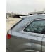 Спойлер "G32" (Audi Q7 4M 2016-2023) Спойлер "G32" (Audi Q7 4M 2016-2023)