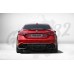 Спойлер "ORIGIN" (Alfa Romeo 2 2015)