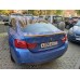 Спойлер "M3" (BMW 4 Gran Coupe F36)