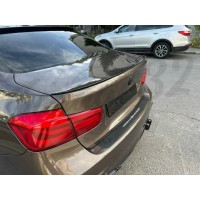 Лип-спойлер "M3" (BMW F30)