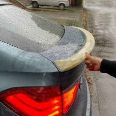 Спойлер "GT" (BMW Gran Turismo F07 2009-2017)
