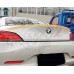 Спойлер "G32" (BMW Z4 E89 2009-2017)
