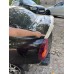 Спойлер "M4" (Chevrolet Daewoo Lanos T150) Спойлер "M4" (Chevrolet Daewoo Lanos T150)