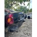 Спойлер "M4" (Chevrolet Daewoo Lanos T150) Спойлер "M4" (Chevrolet Daewoo Lanos T150)