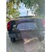 Спойлер "M4" (Chevrolet Daewoo Lanos T150) Спойлер "M4" (Chevrolet Daewoo Lanos T150)
