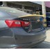 Спойлер "M4" (Chevrolet Malibu IX LX 2015+) Спойлер "M4" (Chevrolet Malibu IX LX 2015+)