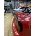Спойлер "G32" (Chevrolet Lanos T150) Спойлер "G32" (Chevrolet Lanos T150)