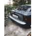 Спойлер "G32" (Chevrolet Lanos T150) Спойлер "G32" (Chevrolet Lanos T150)