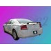 Спойлер "ORIGIN" (DODGE Charger 6, 7)