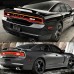 Спойлер "ORIGIN" (DODGE Charger 6, 7)