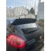 Спойлер "G32" (FIAT Bravo 2 2007-2014)
