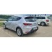 Спойлер "G32" (SEAT Leon 3 2012-2020)