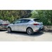Спойлер "G32" (SEAT Leon 3 2012-2020)