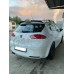 Спойлер "G32" (Seat Leon 2 MK2 rest. 2009-2012) Спойлер "G32" (Seat Leon 2 MK2 rest. 2009-2012)