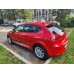 Спойлер "G32" (Seat Leon 2 MK2 rest. 2009-2012) Спойлер "G32" (Seat Leon 2 MK2 rest. 2009-2012)
