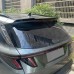 Спойлер "G32" (Hyundai Tucson NX4 2020+)