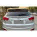 Спойлер "G32" (Hyundai ix35 2010-2016)
