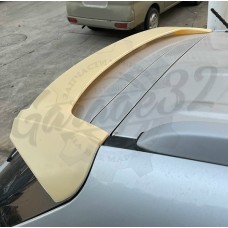 Спойлер "G32" (Hyundai ix35 2010-2016)