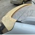 Спойлер "G32" (Hyundai ix35 2010-2016)