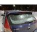 Спойлер (Hyundai i30 2007-2011) Спойлер (Hyundai i30 2007-2011)