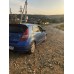 Спойлер (Hyundai i30 2007-2011) Спойлер (Hyundai i30 2007-2011)