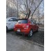 Спойлер "G32" (SUZUKI Swift 2004-2010)