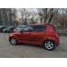 Спойлер "G32" (SUZUKI Swift 2004-2010)