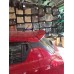 Спойлер "G32" (Suzuki Swift 5 2017+)