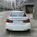 Спойлер "G32" (HONDA ACCORD 9 2014-2018)
