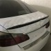 Спойлер "G32" (HONDA ACCORD 9 2014-2018)