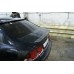 Спойлер "G32" (Honda Civic hybrid 4D 8G) Спойлер "G32" (Honda Civic hybrid 4D 8G)