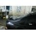 Спойлер "G32" (Honda Civic hybrid 4D 8G) Спойлер "G32" (Honda Civic hybrid 4D 8G)