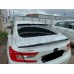 Спойлер "M4" (Honda Accord 10 2017-2023)
