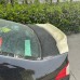 Спойлер "R-style" (Honda Accord 8) Спойлер "R-style" (Honda Accord 8)