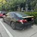Спойлер "R-style" (Honda Accord 8) Спойлер "R-style" (Honda Accord 8)