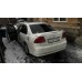 Спойлер "ORIGIN" (Honda Civic 7 2000-2005)