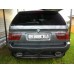 Задние фонари "Smoke" (BMW E53 dorest/rest) Задние фонари "Smoke" (BMW E53 dorest/rest)