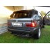 Задние фонари "Smoke" (BMW E53 dorest/rest) Задние фонари "Smoke" (BMW E53 dorest/rest)