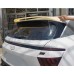 Спойлер "G32" (Hyundai Creta 2 2021+) 